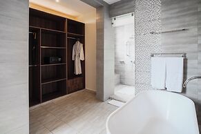 Sarova Maiyan Nanyuki