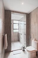 Sarova Maiyan Nanyuki