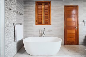 Sarova Maiyan Nanyuki