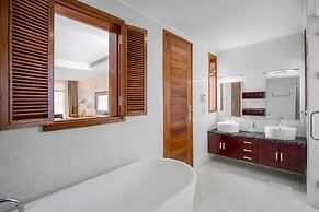 Sarova Maiyan Nanyuki