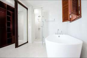 Sarova Maiyan Nanyuki