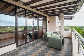 Sarova Maiyan Nanyuki