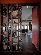 Sarova Maiyan Nanyuki