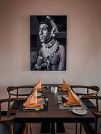 Sarova Maiyan Nanyuki