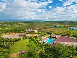 Sarova Maiyan Nanyuki