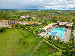 Sarova Maiyan Nanyuki