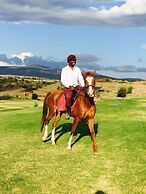 Sarova Maiyan Nanyuki