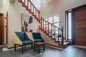 Sarova Maiyan Nanyuki