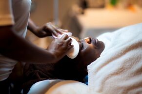 Sarova Maiyan Nanyuki