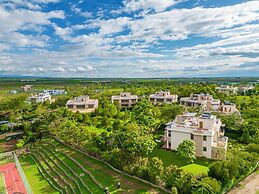 Sarova Maiyan Nanyuki