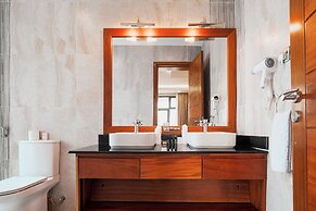 Sarova Maiyan Nanyuki