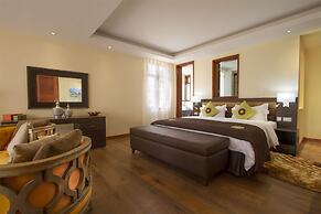 Sarova Maiyan Nanyuki