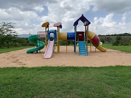 Sarova Maiyan Nanyuki