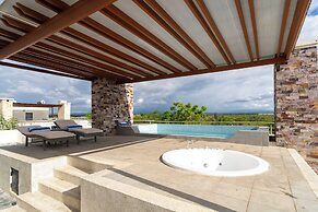 Sarova Maiyan Nanyuki