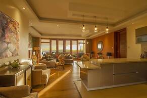 Sarova Maiyan Nanyuki