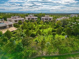Sarova Maiyan Nanyuki