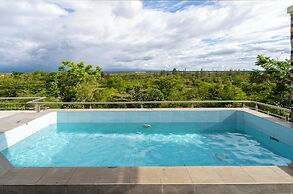 Sarova Maiyan Nanyuki