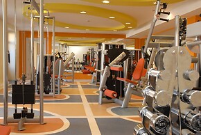 Victoria Hotel Vyborg