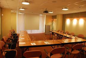 Victoria Hotel Vyborg