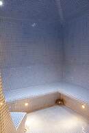 Victoria Hotel Vyborg