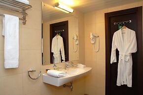 Victoria Hotel Vyborg