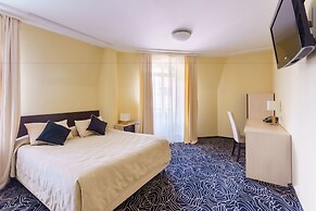 Victoria Hotel Vyborg