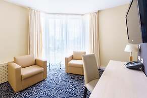 Victoria Hotel Vyborg