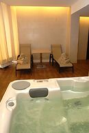 Victoria Hotel Vyborg