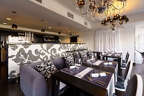 Victoria Hotel Vyborg