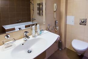 Victoria Hotel Vyborg