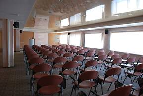 Victoria Hotel Vyborg