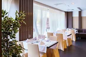 Victoria Hotel Vyborg