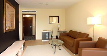 Victoria Hotel Vyborg