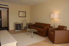 Victoria Hotel Vyborg