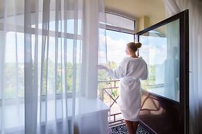 Victoria Hotel Vyborg