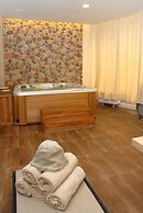 Victoria Hotel Vyborg