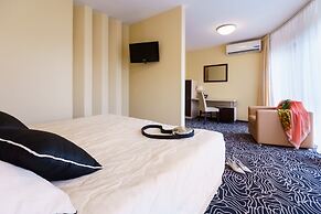 Victoria Hotel Vyborg