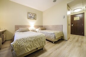 Victoria Hotel Vyborg