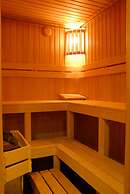 Victoria Hotel Vyborg