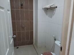 Grand Dian Hotel Slawi