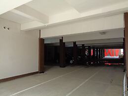 Grand Dian Hotel Slawi