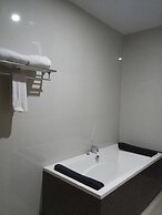 Grand Dian Hotel Slawi