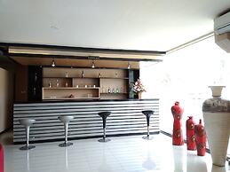 Grand Dian Hotel Slawi