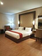 Grand Dian Hotel Slawi