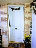 Villa del Mar Apartamento