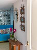 Villa del Mar Apartamento
