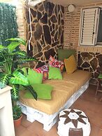 Villa del Mar Apartamento