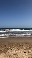 Villa del Mar Apartamento
