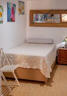 Villa del Mar Apartamento
