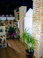 Villa del Mar Apartamento